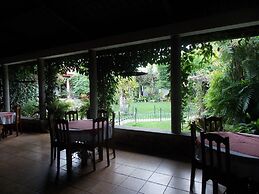 Hotel Casa Duranta