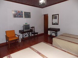 Hotel Casa Duranta