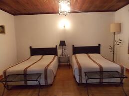 Hotel Casa Duranta