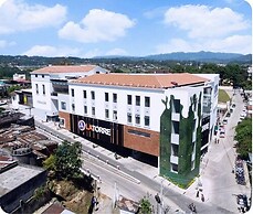 Hotel Casa Duranta