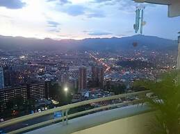 San Diego Campestre