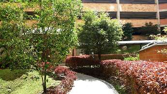 San Diego Campestre
