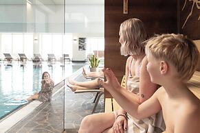 Hotel Gassner