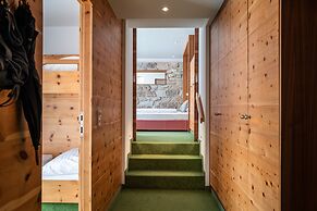 Hotel Gassner