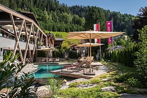 Hotel Gassner