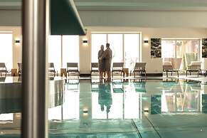 Hotel Gassner