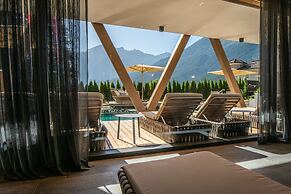 Hotel Gassner