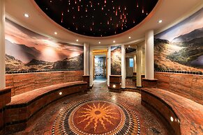 Hotel Gassner