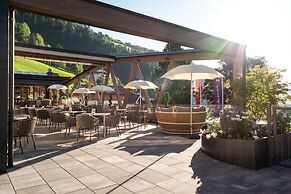 Hotel Gassner
