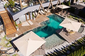 Hotel Gassner