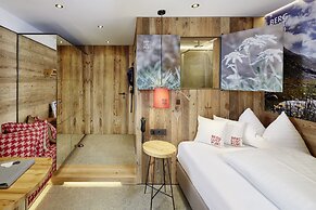 Hotel Gassner