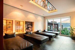 Hotel Gassner