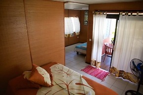 Pension Raita