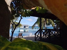 Pension Raita