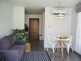 Silan Residence