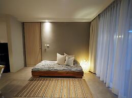 Silan Residence