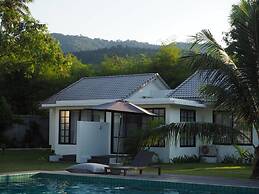 Silan Residence