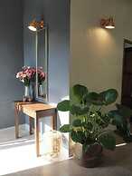 Silan Residence