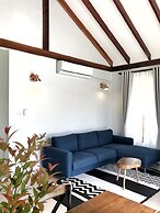 Silan Residence