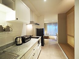 Silan Residence