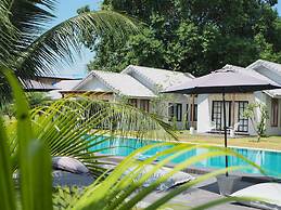 Silan Residence