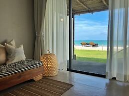 Silan Residence