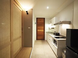 Silan Residence
