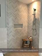 Silan Residence