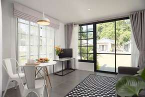 Silan Residence