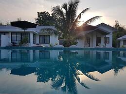 Silan Residence