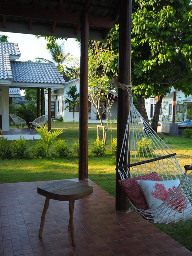 Silan Residence