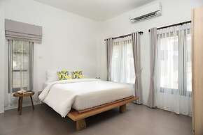 Silan Residence