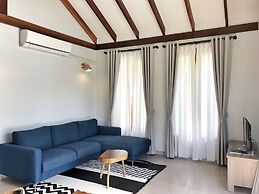 Silan Residence
