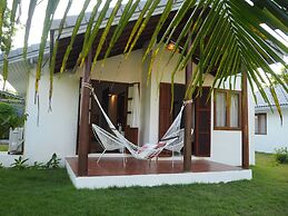Silan Residence