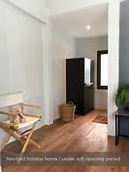 Silan Residence