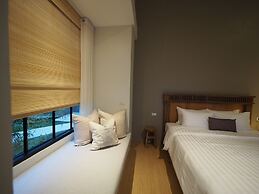 Silan Residence