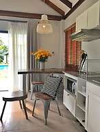 Silan Residence