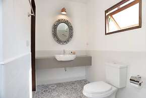 Silan Residence