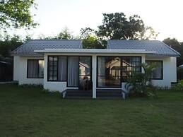 Silan Residence