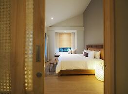 Silan Residence