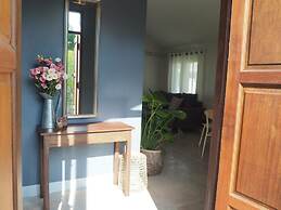Silan Residence