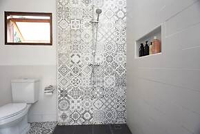 Silan Residence