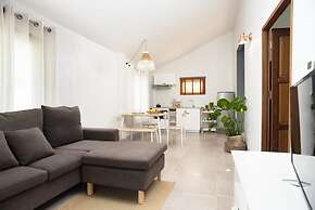 Silan Residence