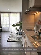 Silan Residence