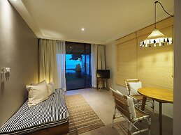 Silan Residence
