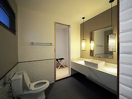 Silan Residence