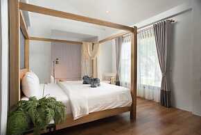 Silan Residence
