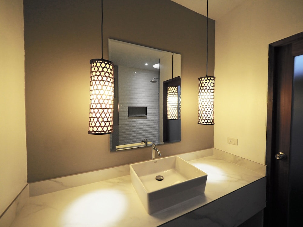 Silan Residence