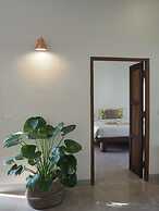 Silan Residence