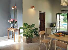 Silan Residence